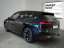 BMW iX xDrive40