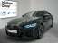 BMW i4 Gran Coupé M50 xDrive