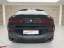 BMW X6 xDrive30d