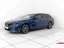 BMW 520 520d Touring xDrive