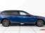 BMW 520 520d Touring xDrive