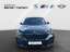 BMW iX1 M-Sport xDrive30