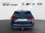 BMW iX1 M-Sport xDrive30