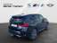 BMW iX1 M-Sport xDrive30