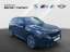 BMW iX1 M-Sport xDrive30