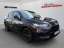 Honda ZR-V 2.0 e:HEV i-MMD