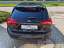 Ford Focus ST Line