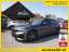 BMW 340 Touring xDrive