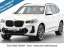 BMW X3 xDrive