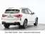 BMW X3 xDrive