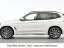 BMW X3 xDrive