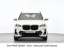 BMW X3 xDrive