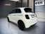 Fiat 500e Elektro 500 42kWh