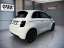 Fiat 500e Elektro 500 42kWh