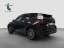 BMW X1 M-Sport xDrive20d