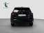 BMW X1 M-Sport xDrive20d