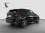 BMW X1 M-Sport xDrive20d