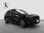 BMW X1 M-Sport xDrive20d