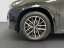 BMW X1 M-Sport xDrive20d