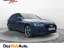 Audi A4 40 TFSI S-Line