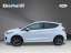 Ford Fiesta ST Line