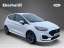 Ford Fiesta ST Line