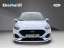 Ford Fiesta ST Line