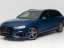 Audi A4 40 TFSI Avant Quattro S-Line S-Tronic