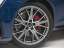 Audi A4 40 TFSI Avant Quattro S-Line S-Tronic