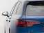 Audi A4 40 TFSI Avant Quattro S-Line S-Tronic