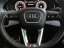 Audi A4 40 TFSI Avant Quattro S-Line S-Tronic