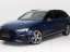 Audi A4 40 TFSI Avant Quattro S-Line S-Tronic