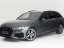 Audi A4 40 TFSI Avant Quattro S-Line S-Tronic