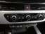 Audi A4 40 TFSI Avant Quattro S-Line S-Tronic