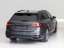 Audi A4 40 TFSI Avant Quattro S-Line S-Tronic