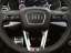 Audi A4 40 TFSI Avant Quattro S-Line S-Tronic