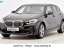 BMW 118 118i