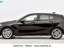 BMW 118 118i