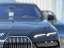 BMW 740 740d Sedan xDrive