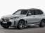 BMW X5 M-Sport xDrive30d