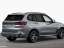 BMW X5 M-Sport xDrive30d