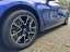 BMW i4 M-Sport eDrive40