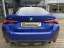 BMW i4 M-Sport eDrive40