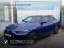 BMW i4 M-Sport eDrive40