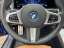 BMW i4 M-Sport eDrive40