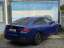 BMW i4 M-Sport eDrive40