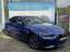 BMW i4 M-Sport eDrive40