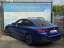 BMW i4 M-Sport eDrive40