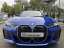 BMW i4 M-Sport eDrive40