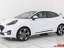 Ford Puma ST Line